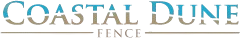 main logo
