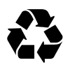 Environmentally Friendly