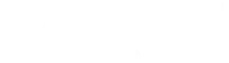 logo white