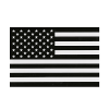 Handcrafted in the USA
